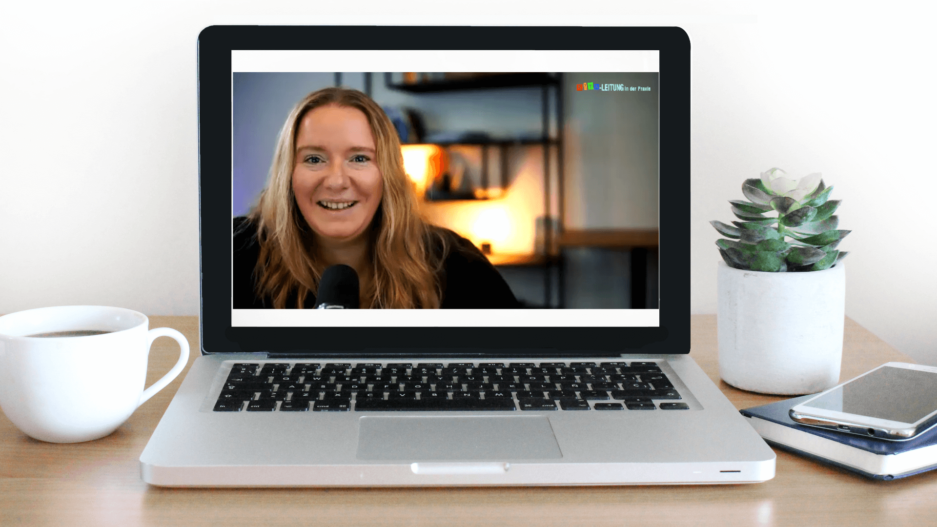 Webinar „5 Schritte zur resilienten Kita“