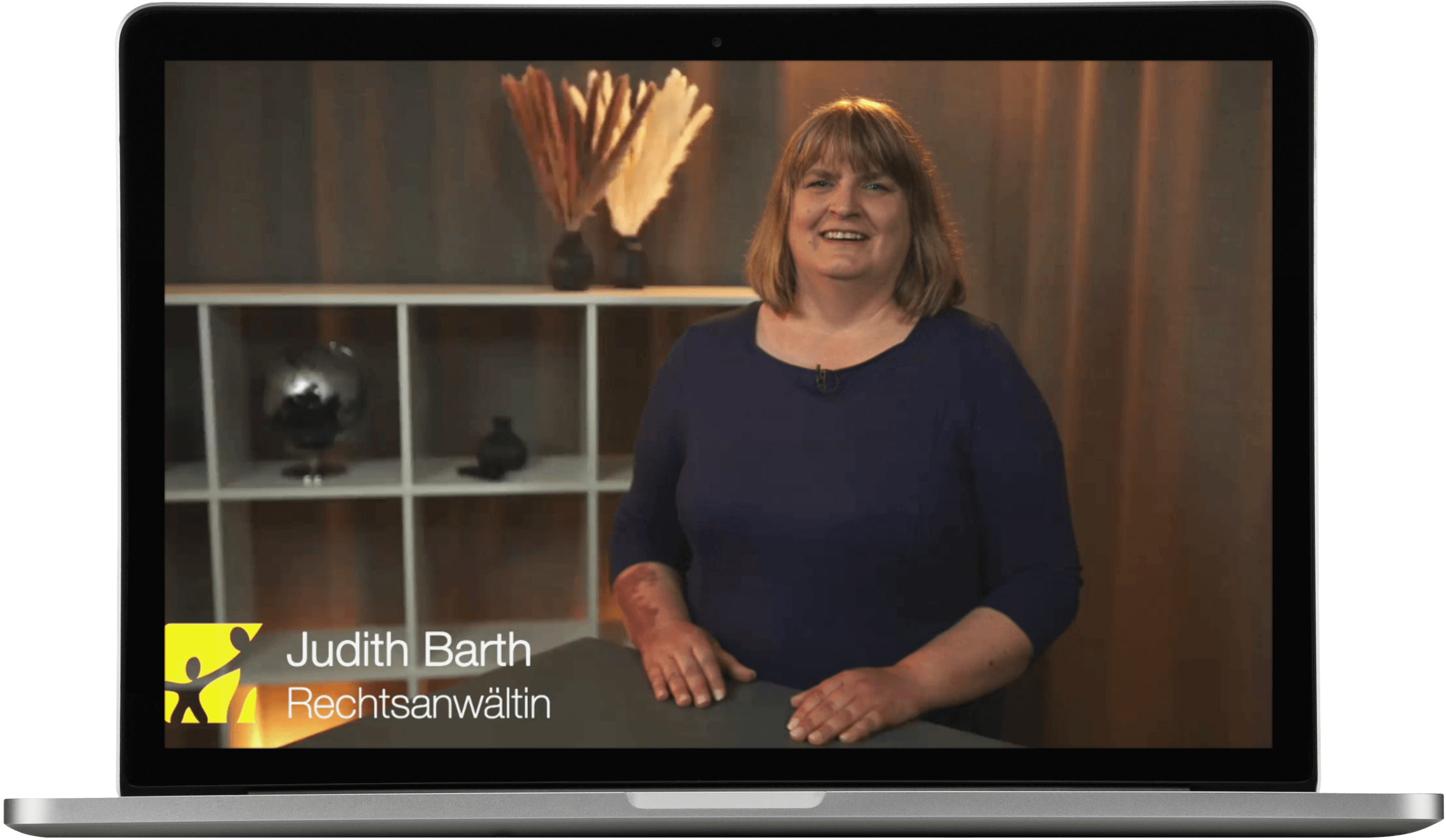 Webinar „Aufsichtspflicht in der Kita“